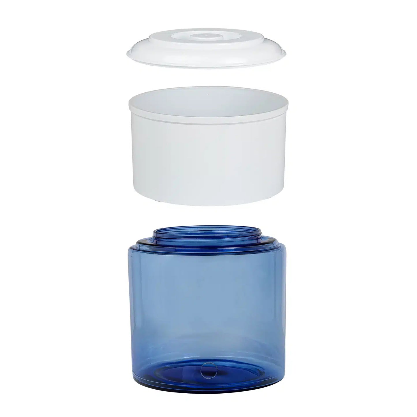 Aqualine - Glass - 5 Liter