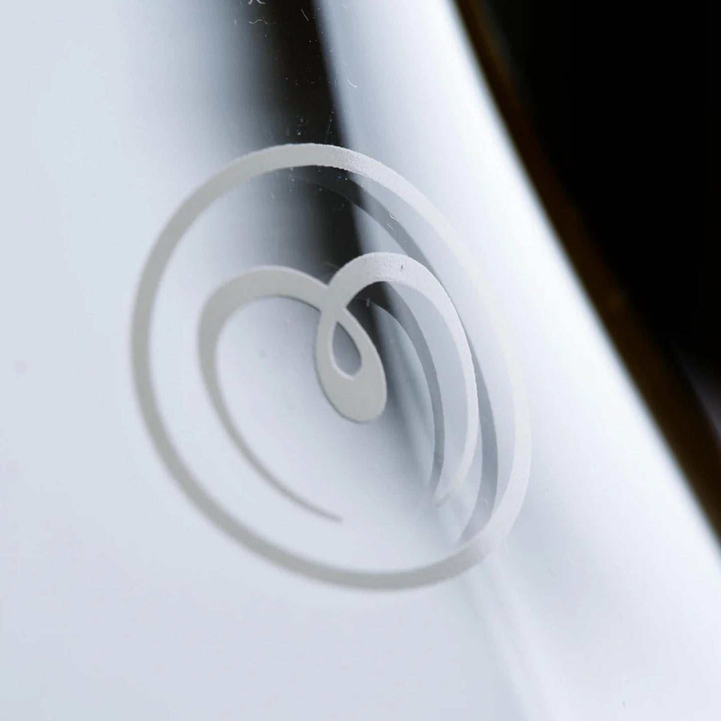 MAYU | Glass Carafe
