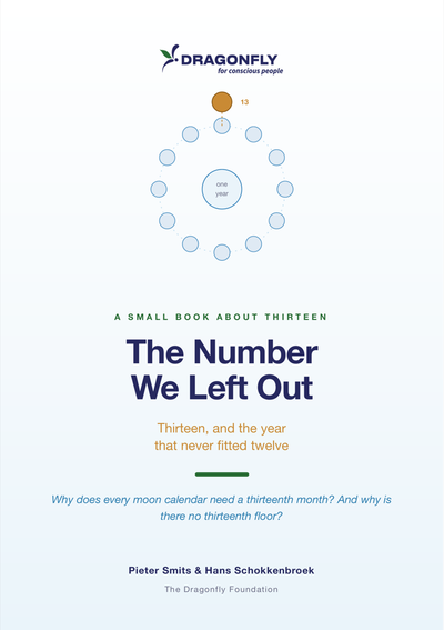 The Number We Left Out