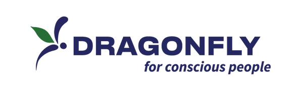 Dragonfly Water Solutions