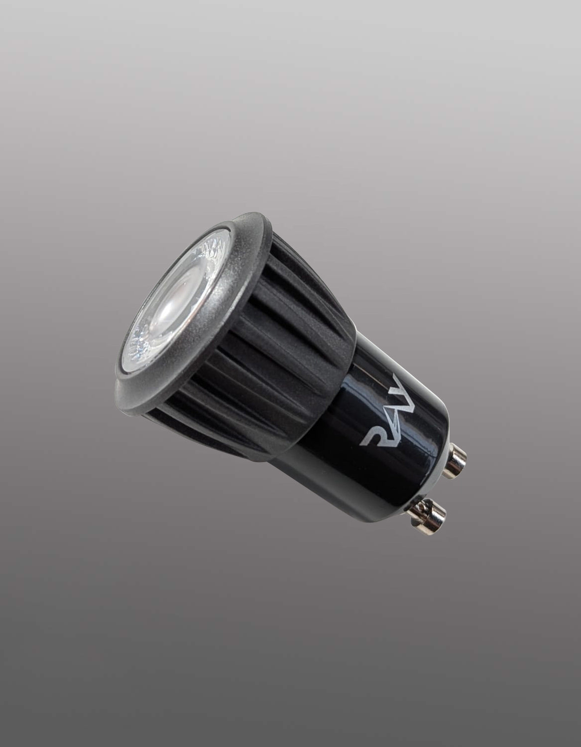 RAY Dynamic X PAR11