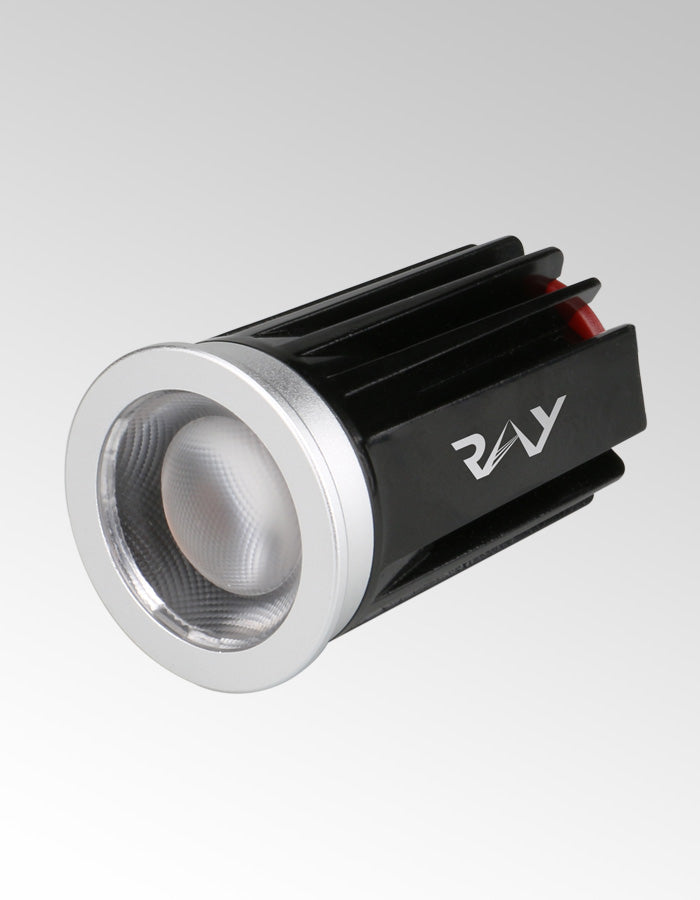 RAY ENGINE MINI DYNAMIC