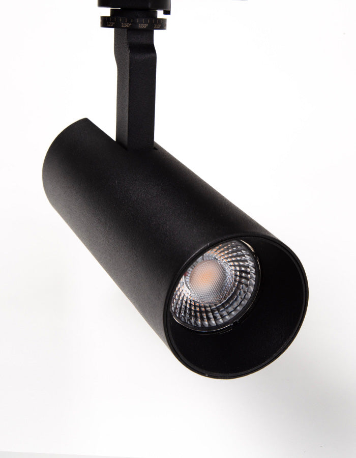 RAY SPOT MAXI TRACK DYNAMIC