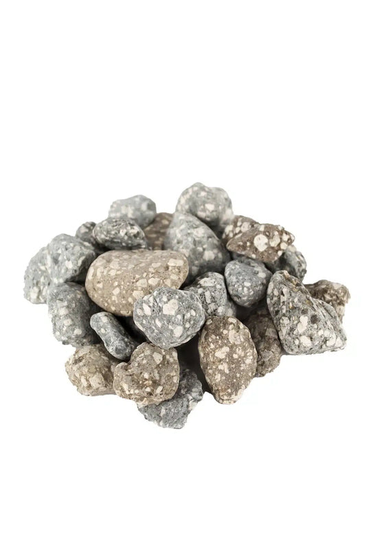 Mineral Stones - 5 Liter