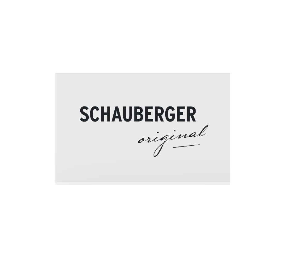 Schauberger Original Funnel