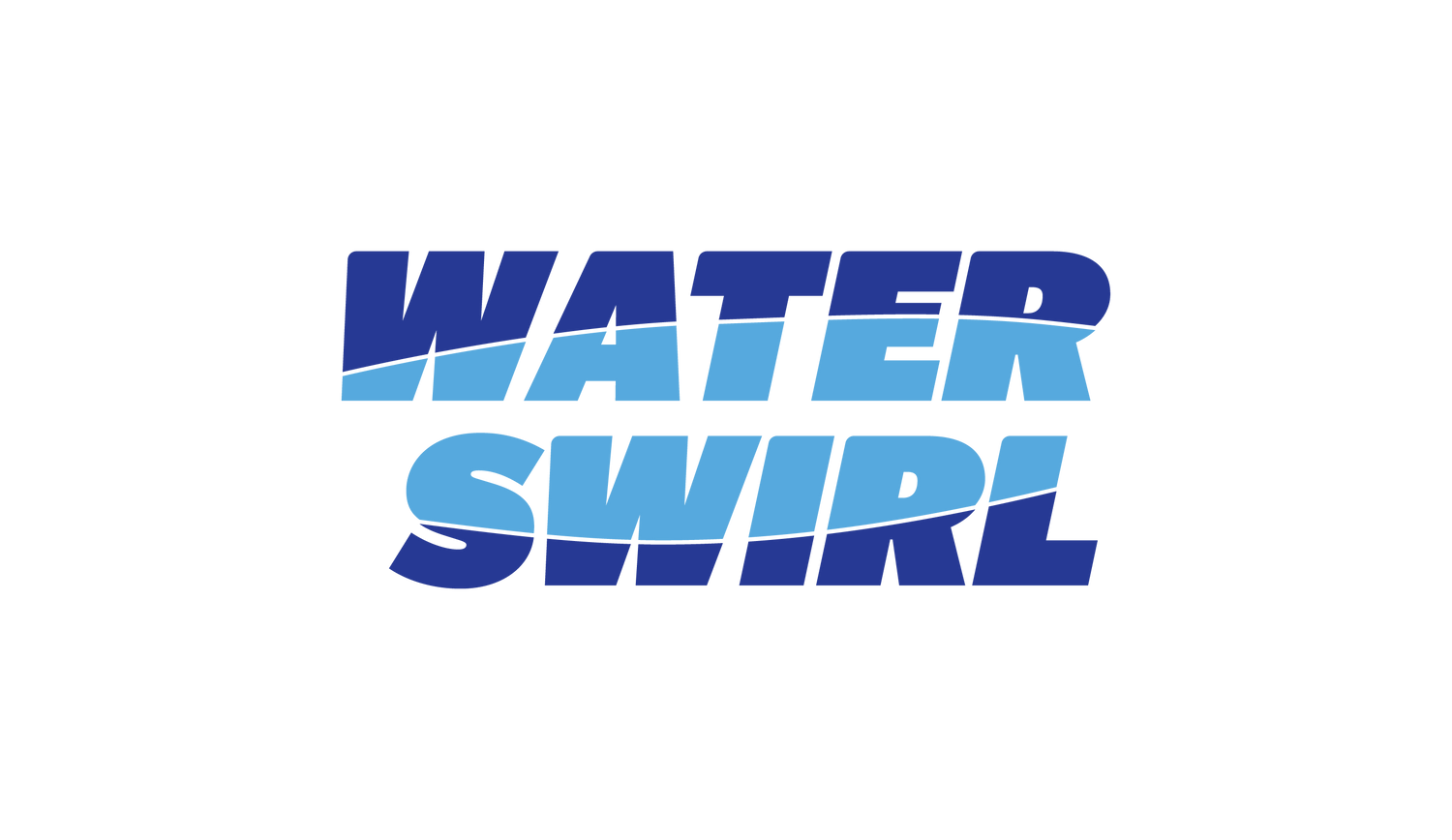 WaterSwirl - Water Vitalisation