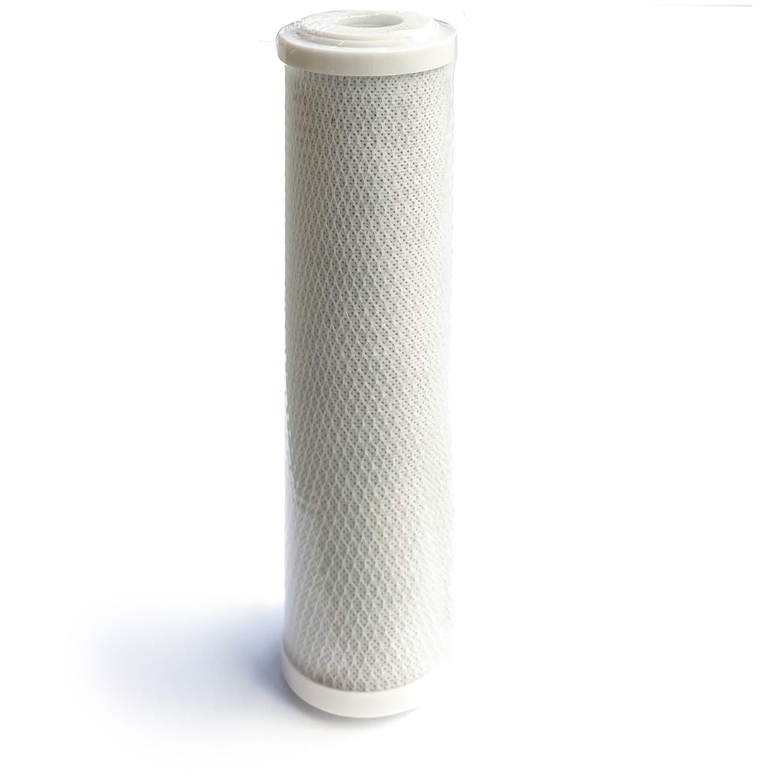 MPI Activated Coconut Carbon Filter Cartridge, Large (70 x 250 mm) - product photo