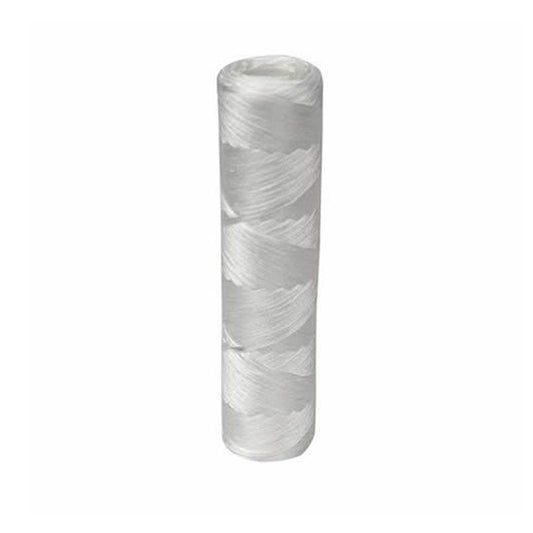 MPI Cord Filter Cartridge, Large (20 micron, 66 x 250 mm) - product photo