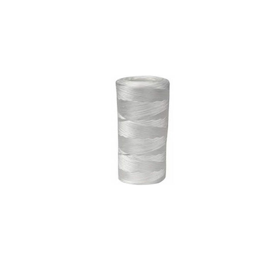 MPI Cord Filter Cartridge, Small (20 micron, 66 x 127 mm) - product photo
