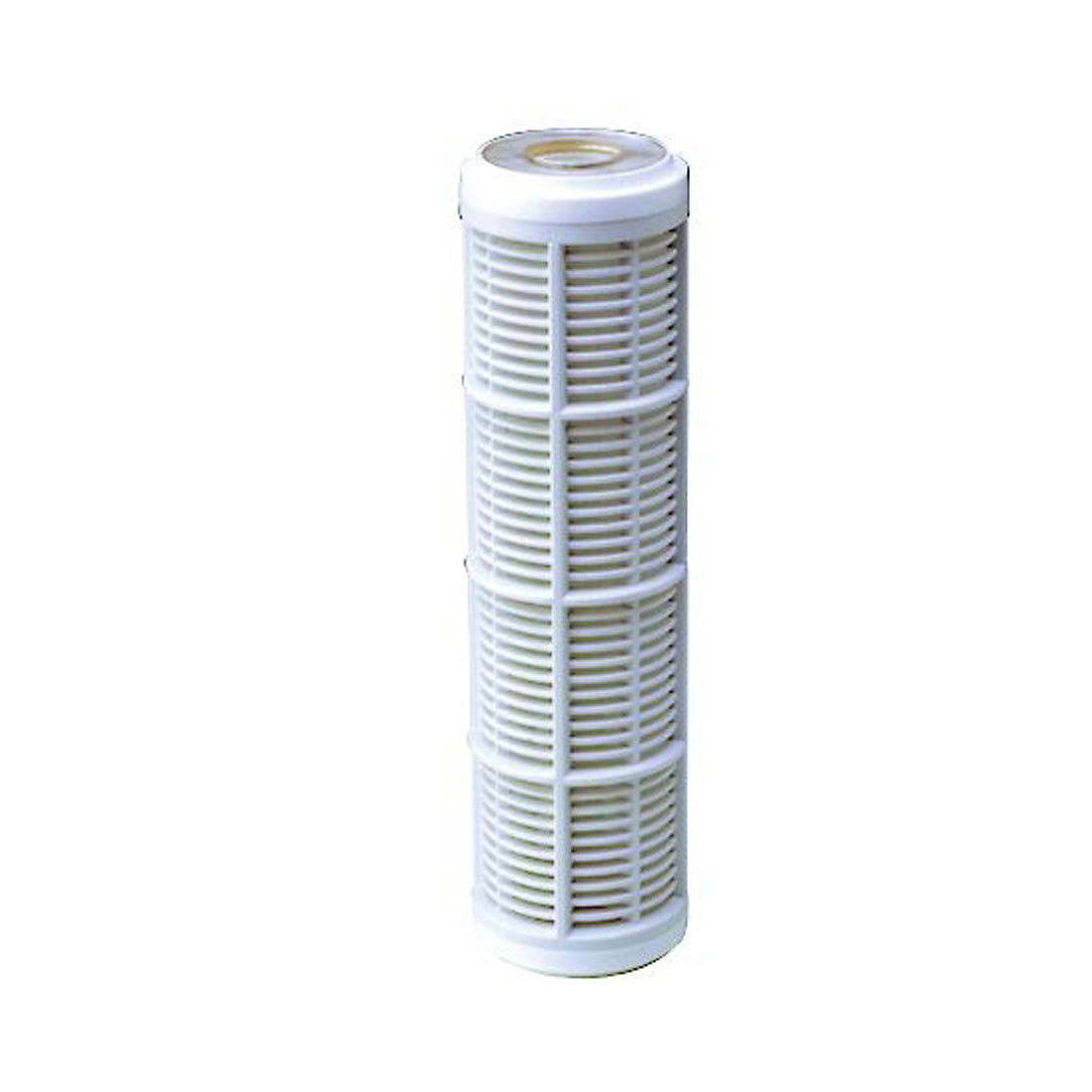 MPI Nylon Filter Cartridge, Large (60 micron, 66 x 250 mm) - product photo