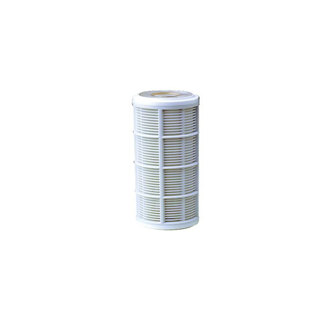 MPI Nylon Filter Cartridge, Small (60 micron, 66 x 127 mm) - product photo