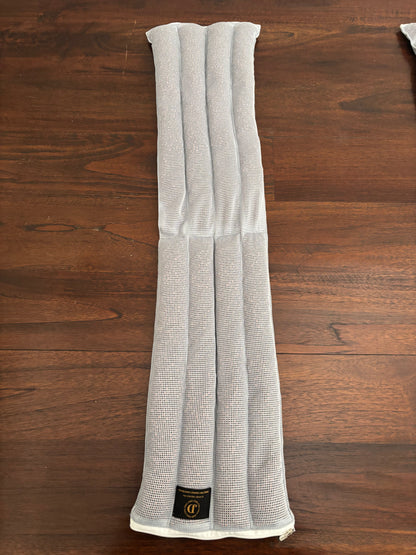 Soma Blanket (Small 20 x 80 cm)