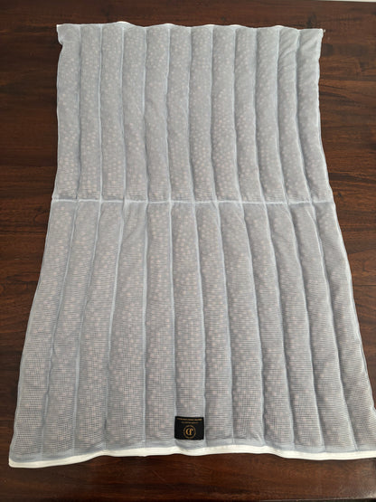 Soma Blanket (Large 60 x 90 cm)