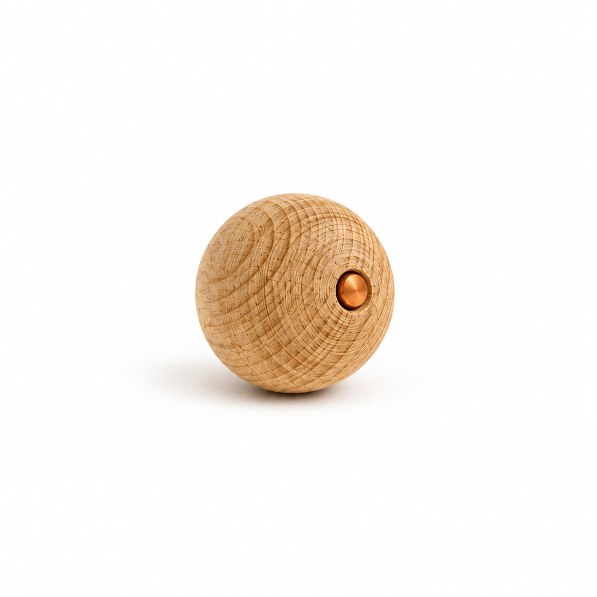SHE BALL Jöro 1