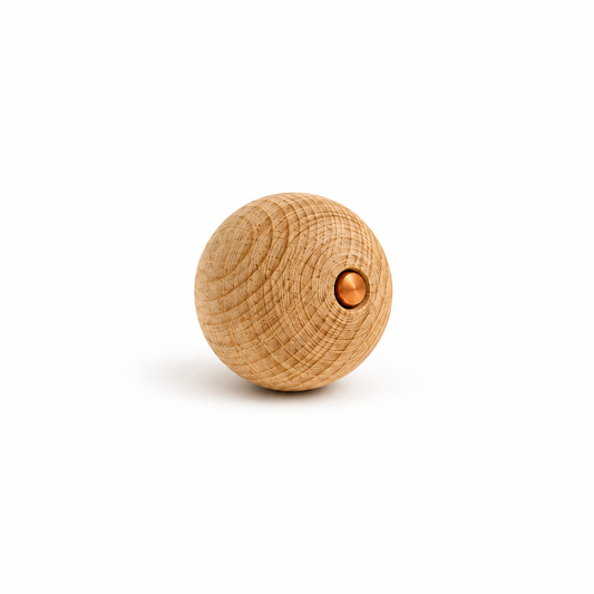 SHE BALL Jöro 1