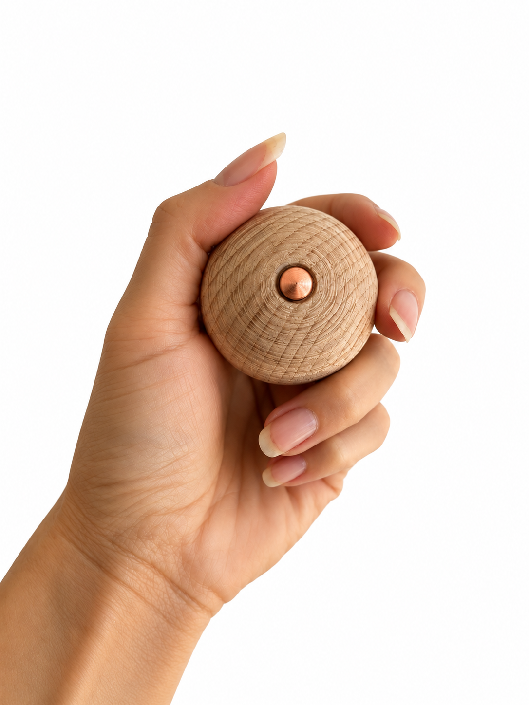 SHE BALL Jöro 4