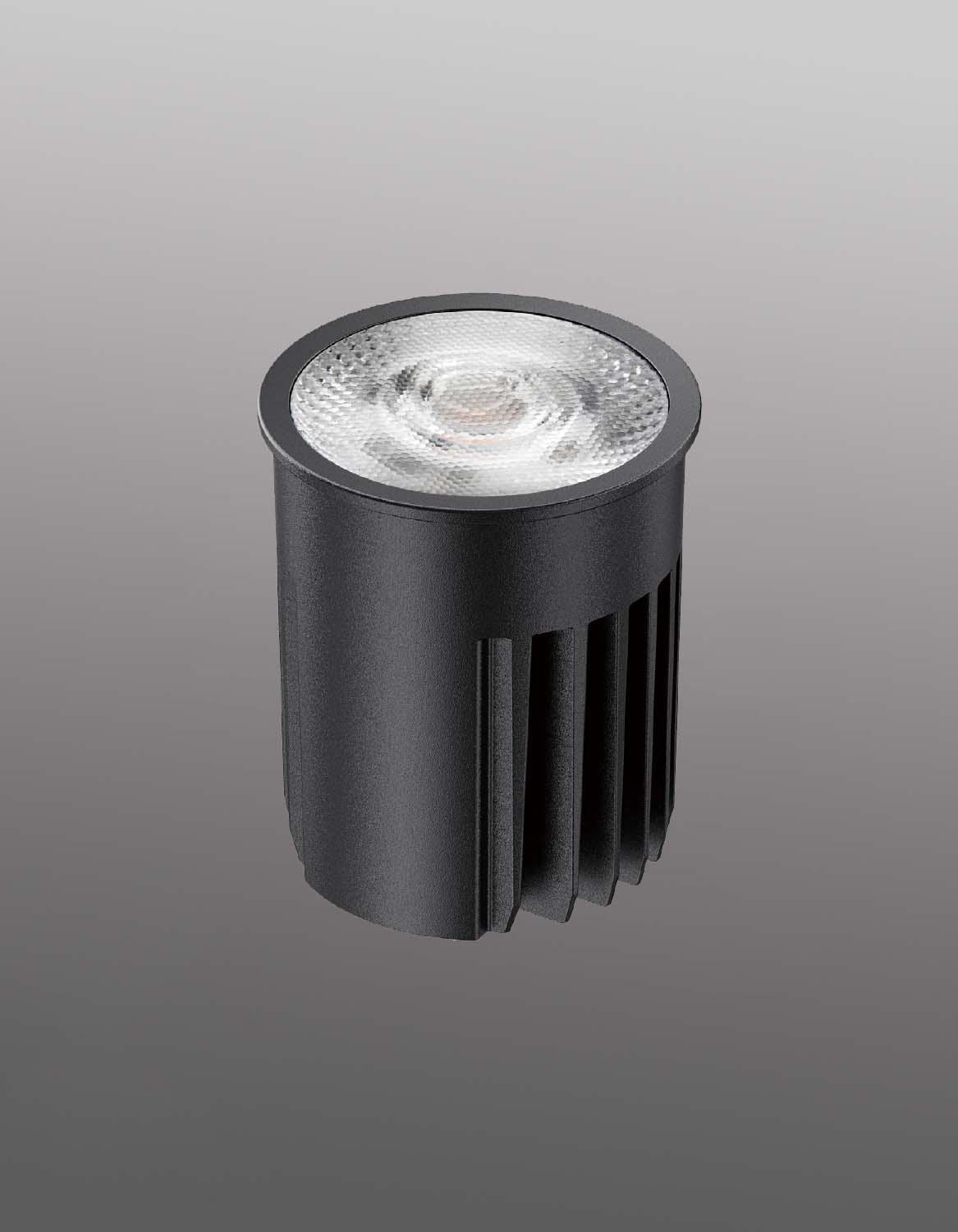 RAY Dynamic X LE50