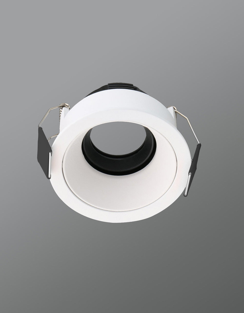 RAY Flow Pro Mini Recessed Housing Tilt