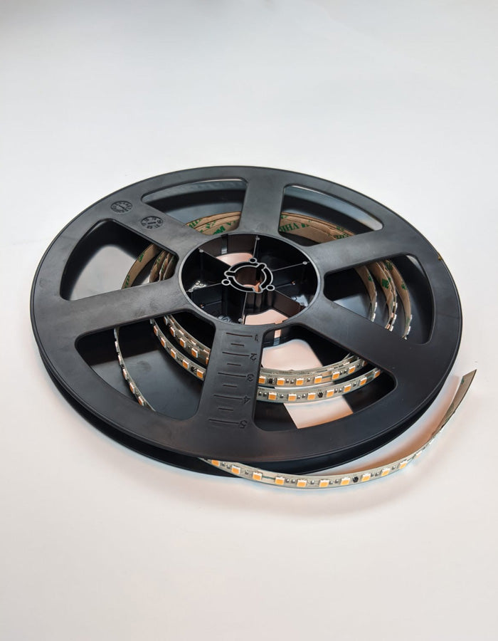 ARRAY Flex LED Strip 5 Meters
