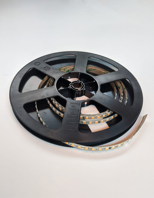 ARRAY Flex LED Strip 5 Meters