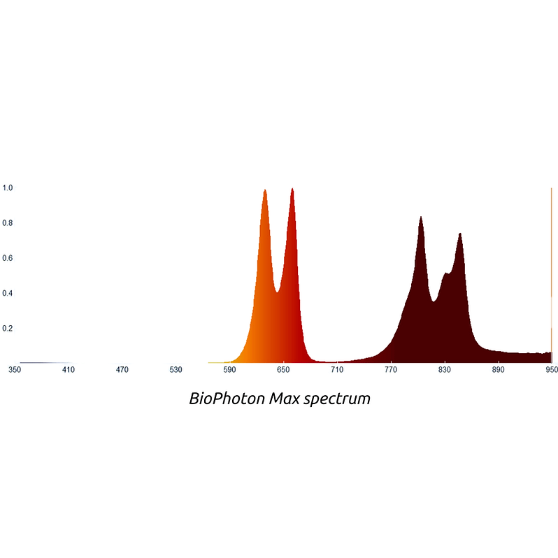 BioPhoton Max