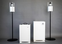 Mechow Med - Happy Body