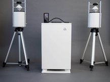 Mechow Med - Happy Body