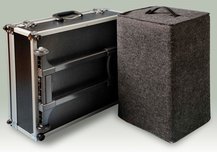 Mechow Med - Happy Body