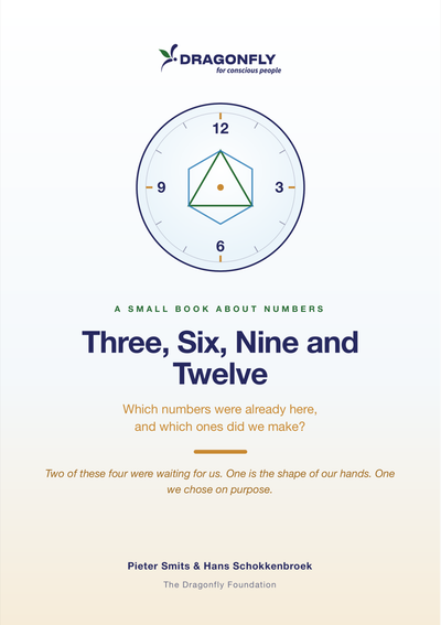 Three, Six, Nine and Twelve