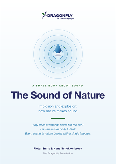 The Sound of Nature