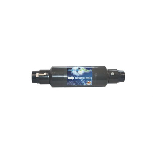 WaterSwirl – rozmiar 1/2" PVC
