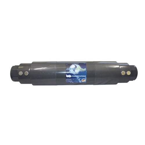 WaterSwirl – rozmiar 1 1/2" PCV