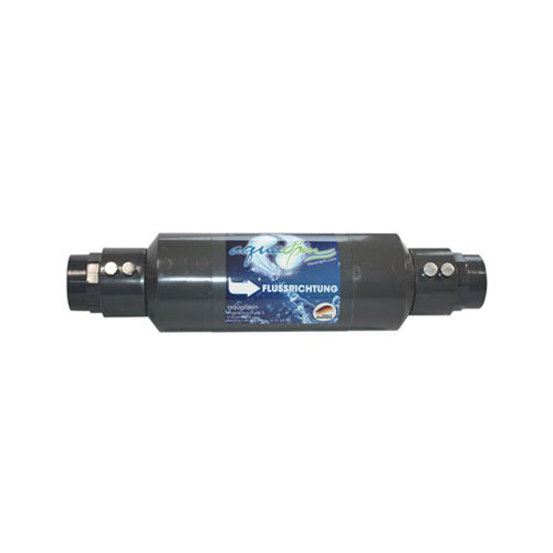 WaterSwirl – rozmiar 1" PVC