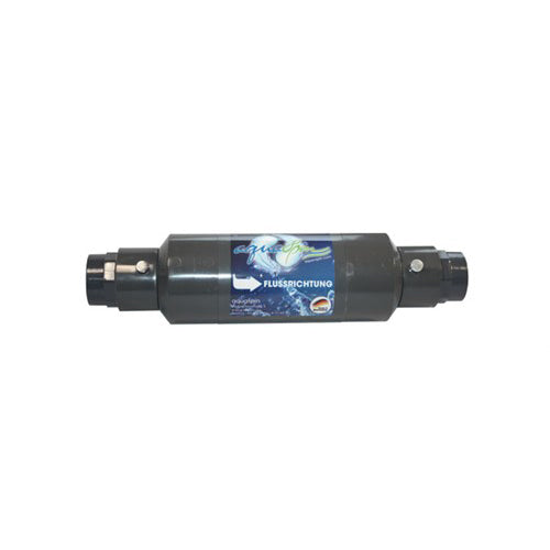 WaterSwirl – rozmiar 3/4" PCV