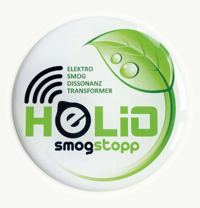Hello Smogstopp