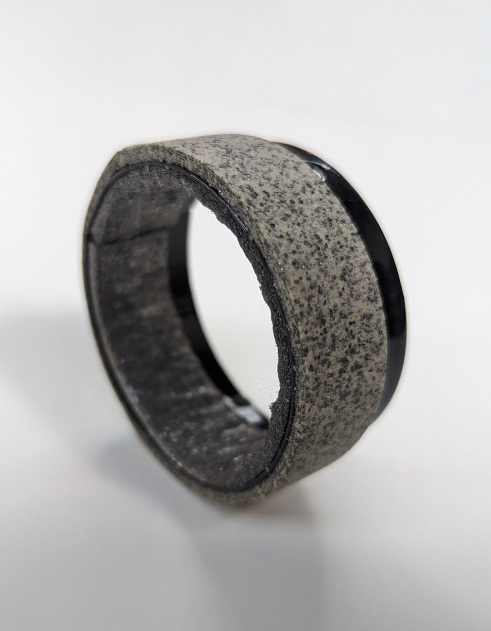 RAY Engine Fire Ring