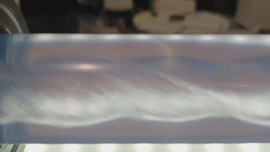 WaterSwirl Demo