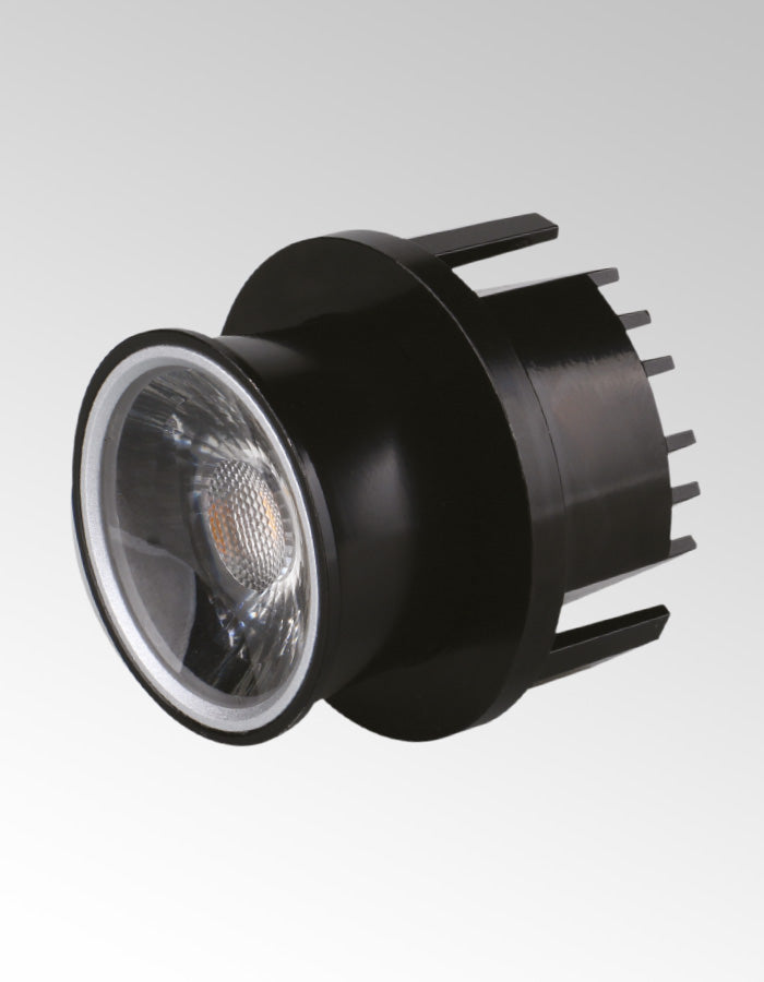 RAY ENGINE LOW PRO COOL TW DYNAMIC