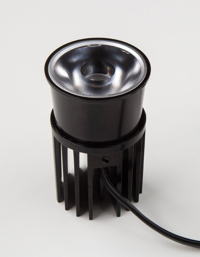 RAY ENGINE PRO DYNAMIC