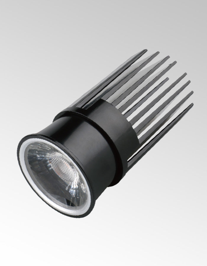 RAY ENGINE PRO MAXI DYNAMIC