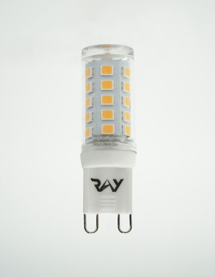 RAY G9