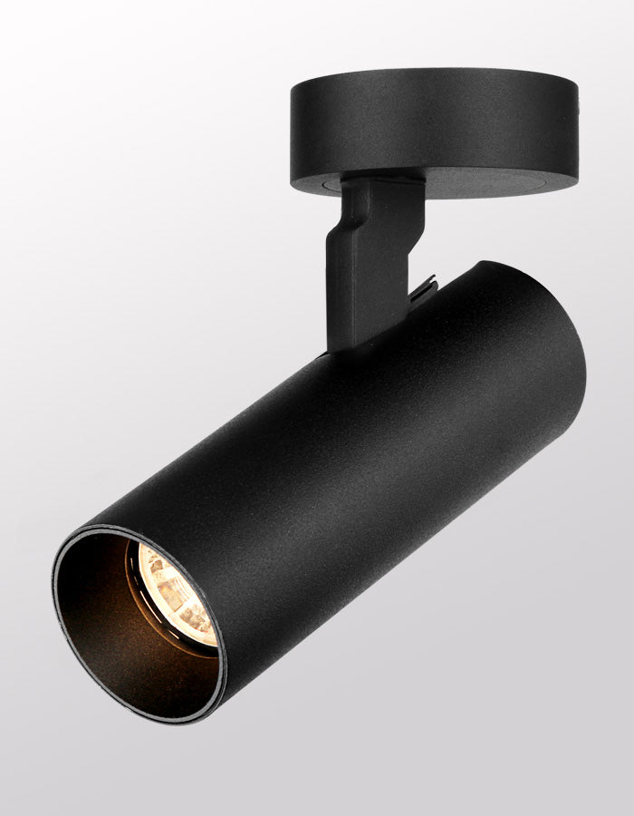 RAY SPOT MINI SURFACE DYNAMIC