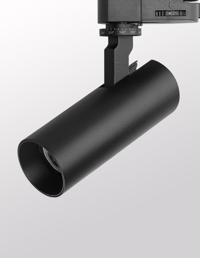 RAY SPOT MINI TRACK DYNAMIC