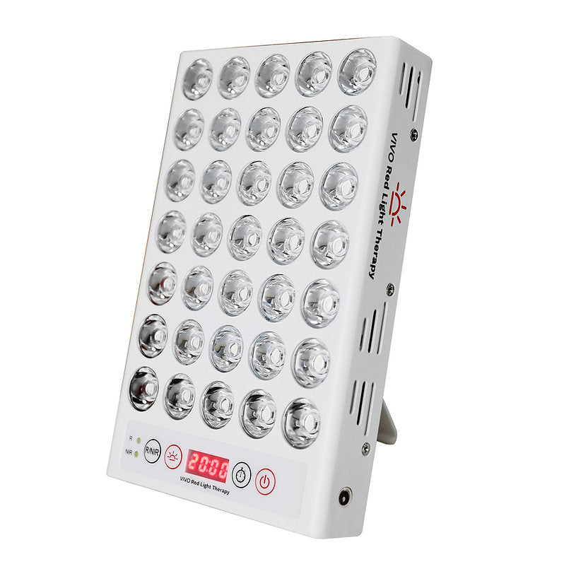 Red Light Lux 35 S.2