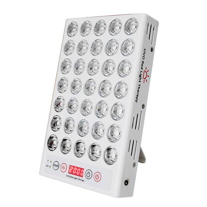 Red Light Lux 35 S.2