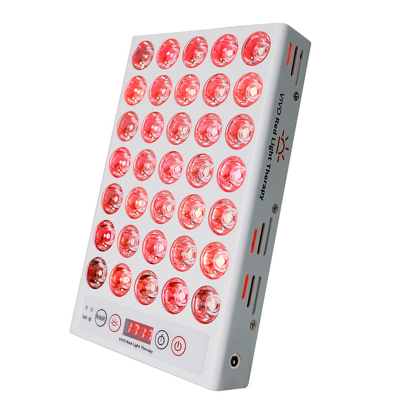 Red Light Lux 35 S.2