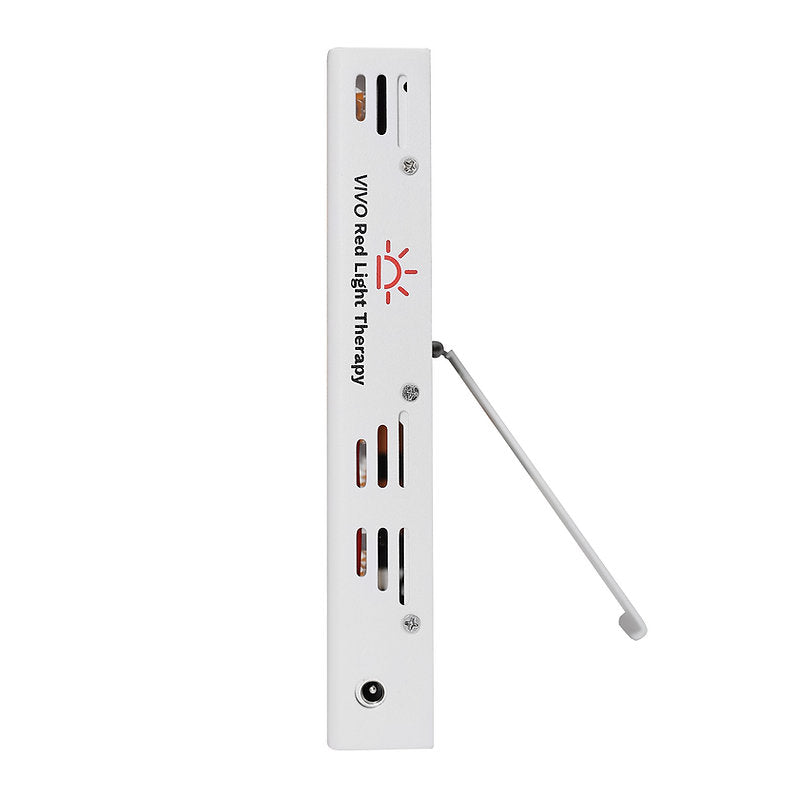 Red Light Lux 35 S.2