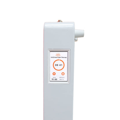 Red Light Lux 300 S.2