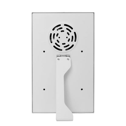 Red Light Lux 35 S.2