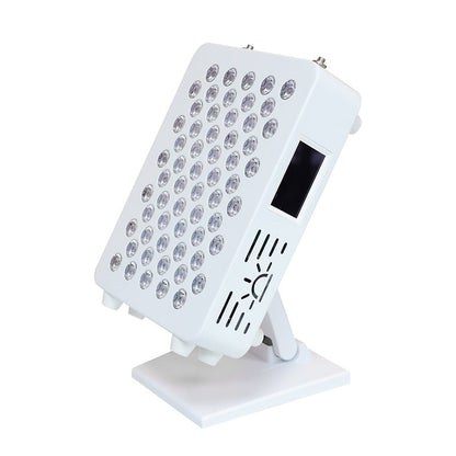 Red Light Lux 60 S.2